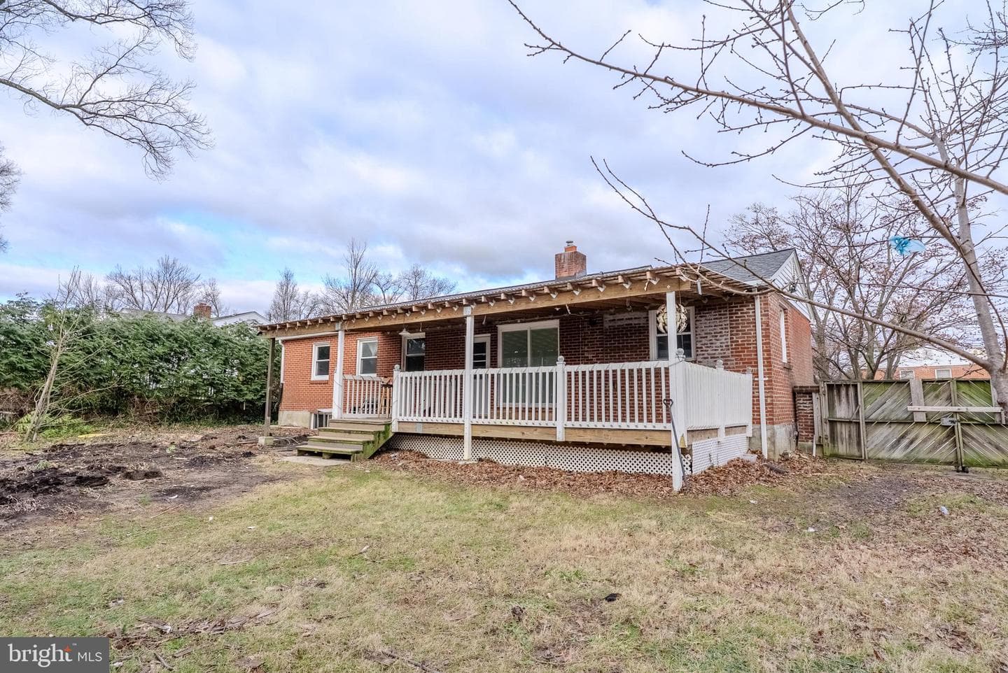 1309 Ruppert Road photo 30
