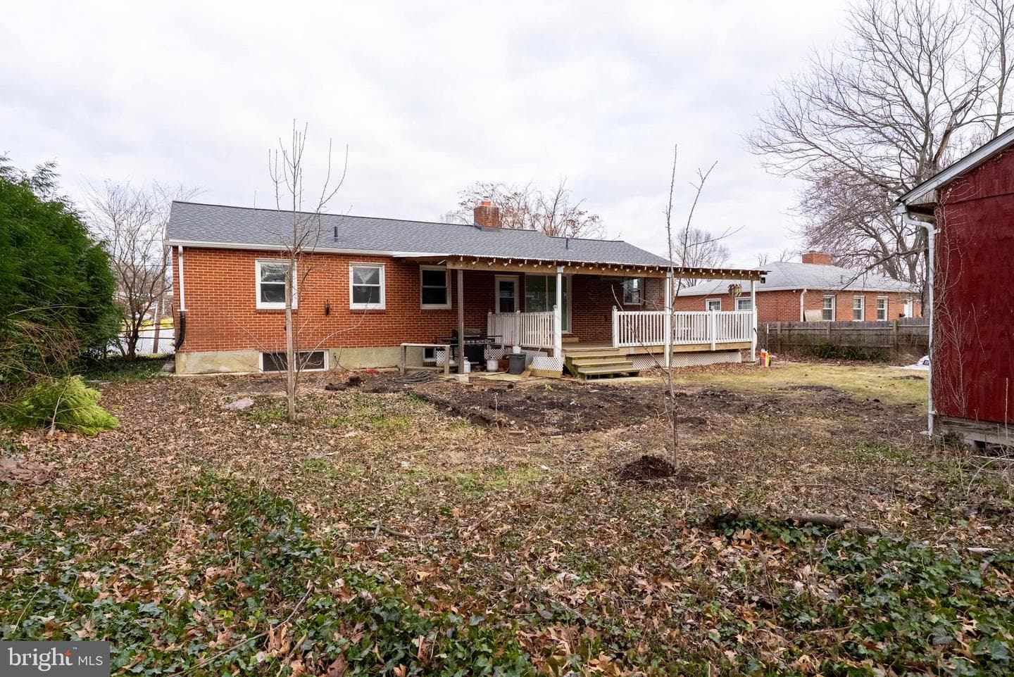 1309 Ruppert Road photo 31