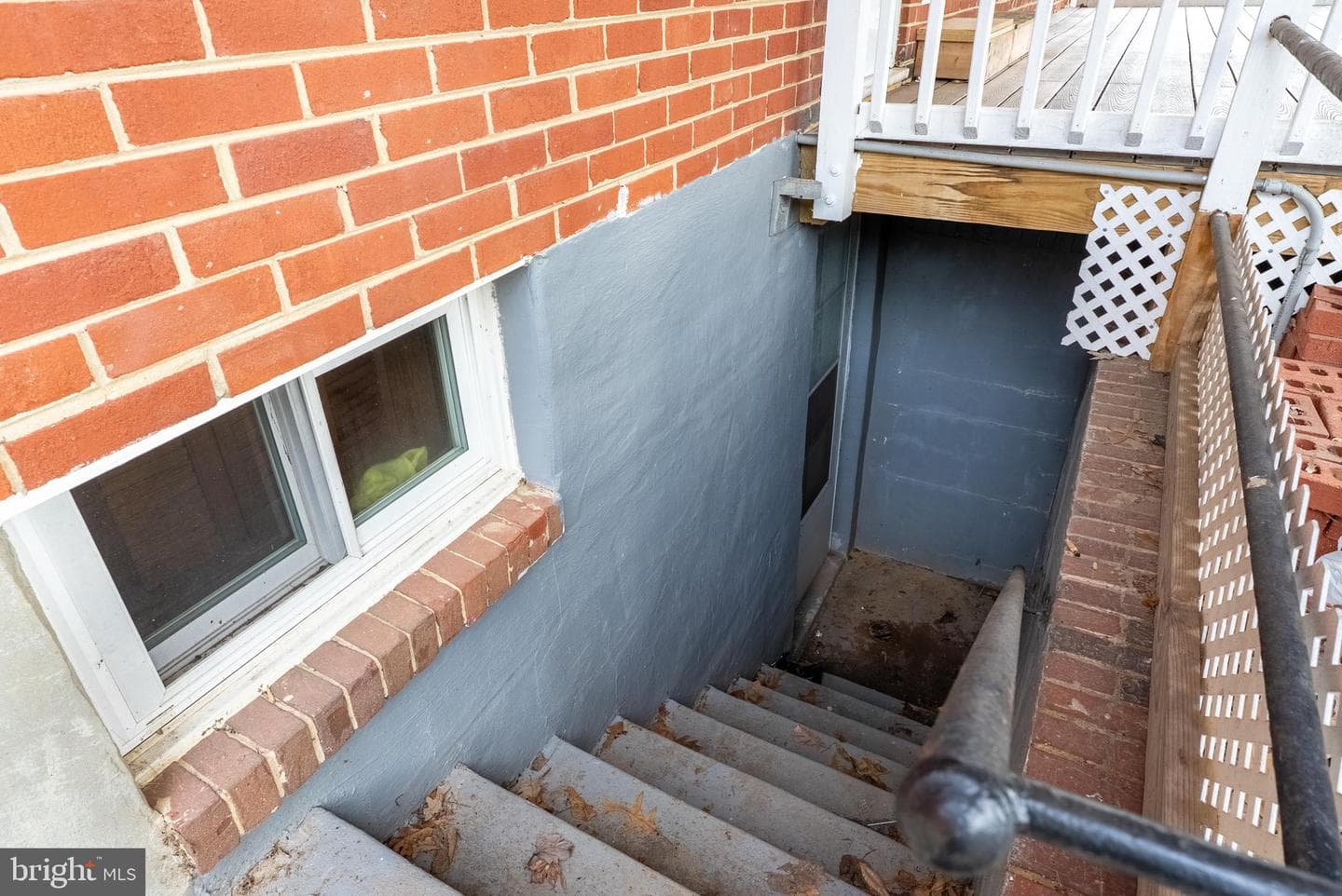 1309 Ruppert Road photo 32