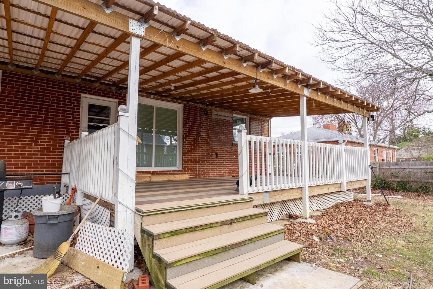 1309 Ruppert Road photo 33
