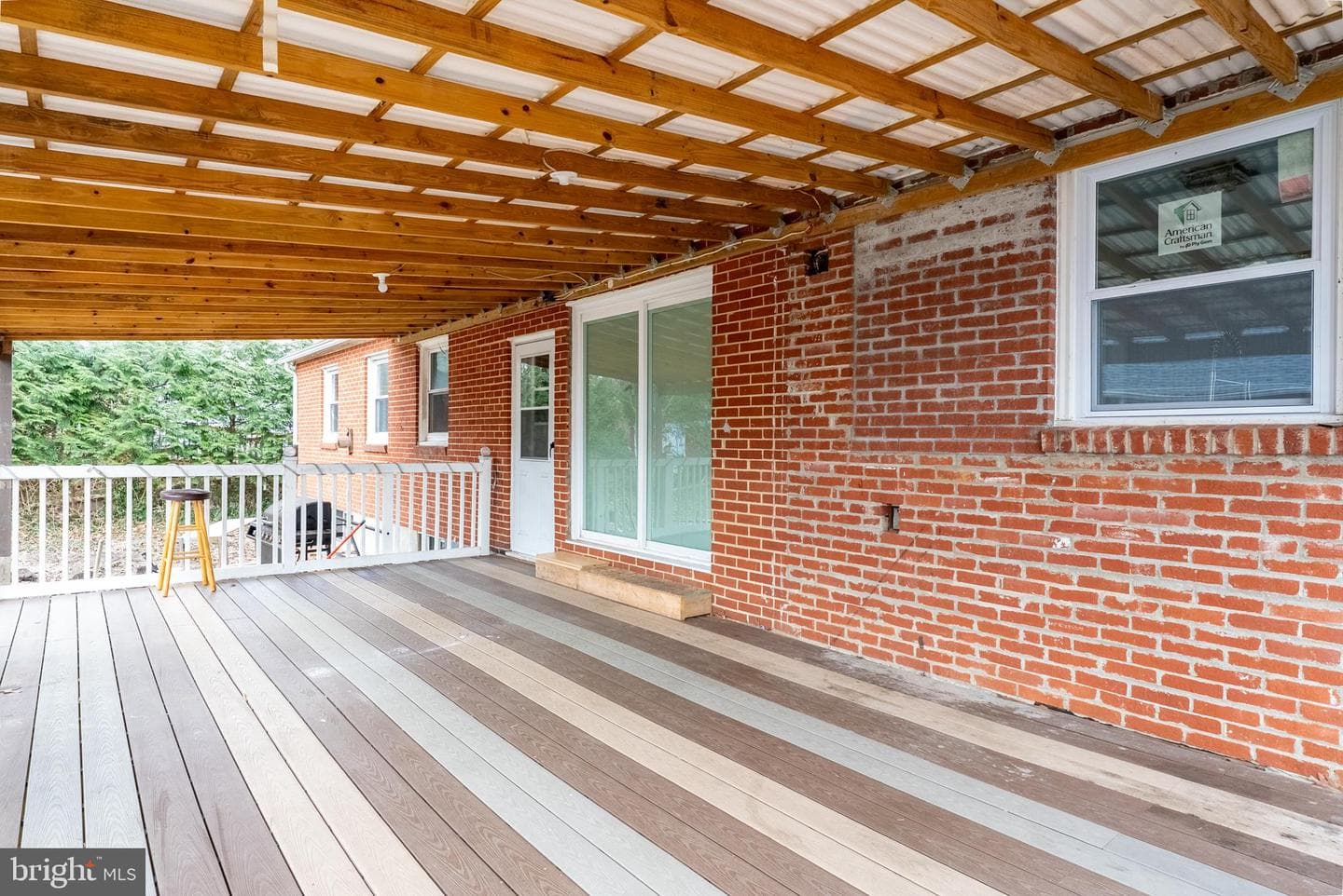 1309 Ruppert Road photo 34