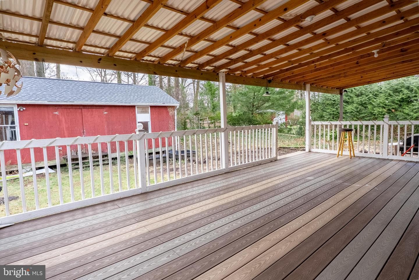 1309 Ruppert Road photo 35