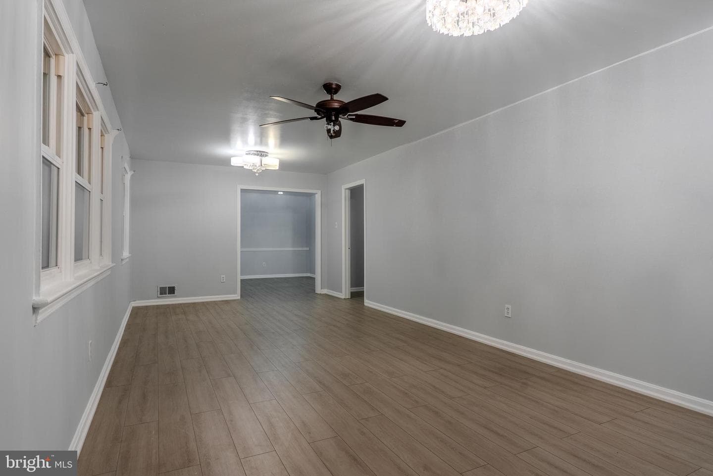 1309 Ruppert Road photo 4