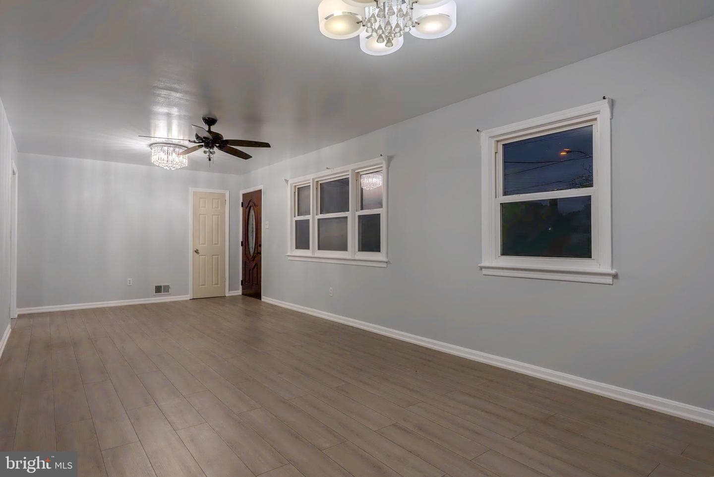 1309 Ruppert Road photo 5