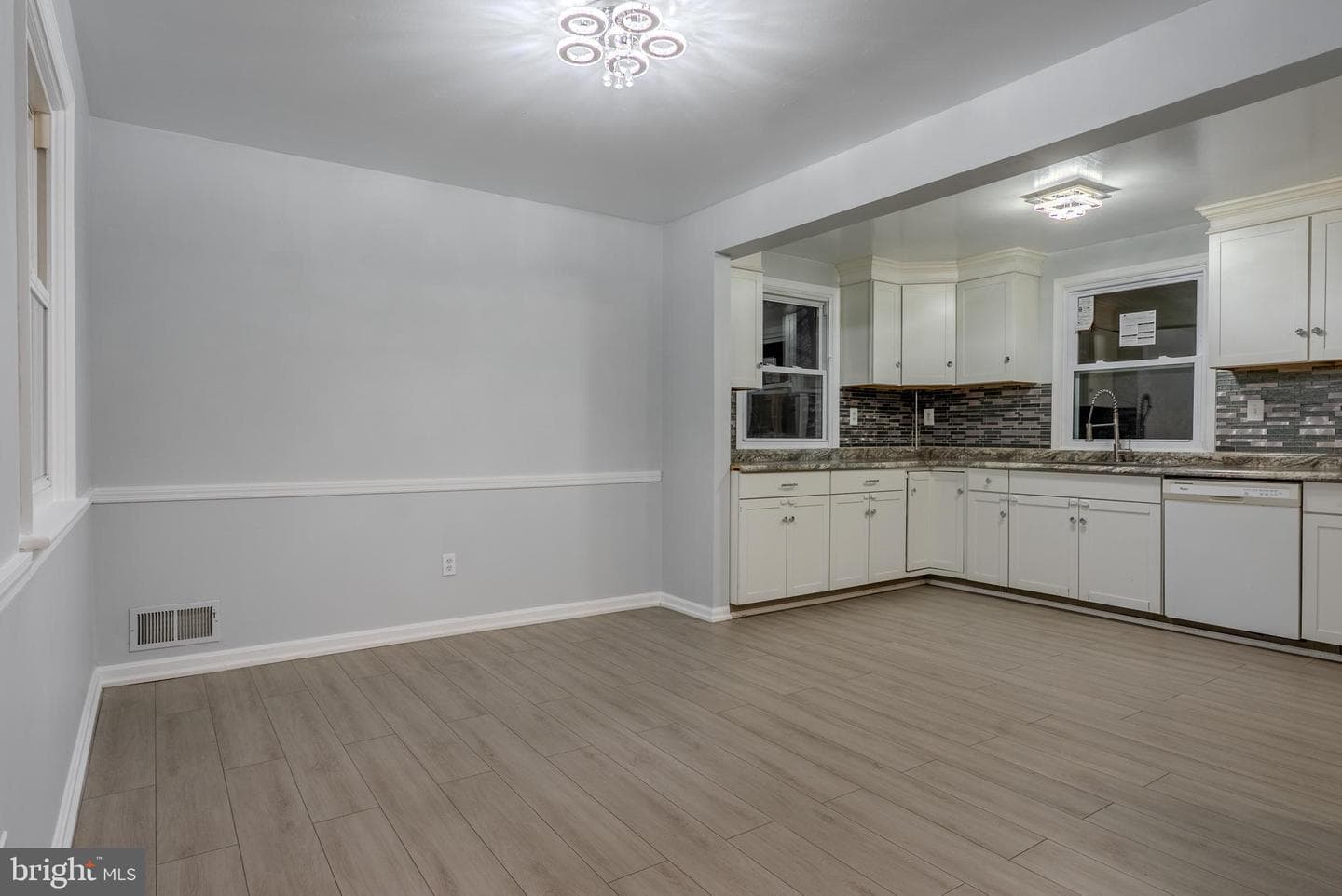 1309 Ruppert Road photo 6