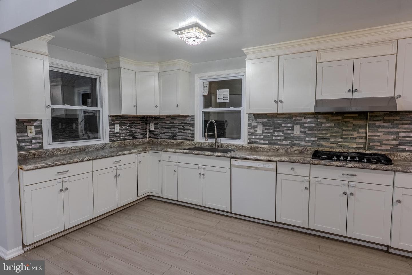1309 Ruppert Road photo 7