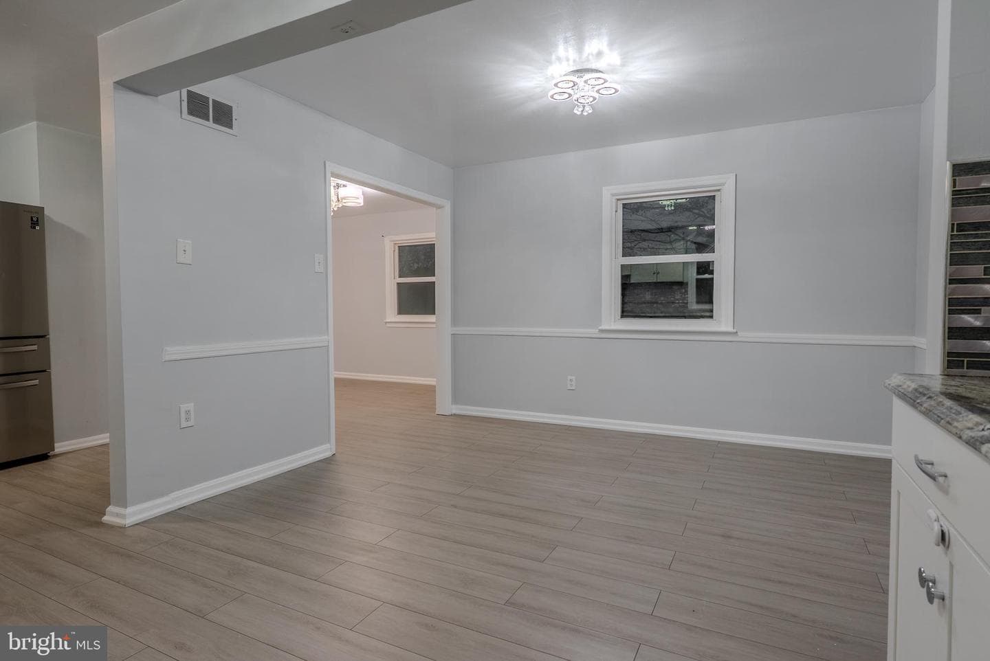 1309 Ruppert Road photo 8