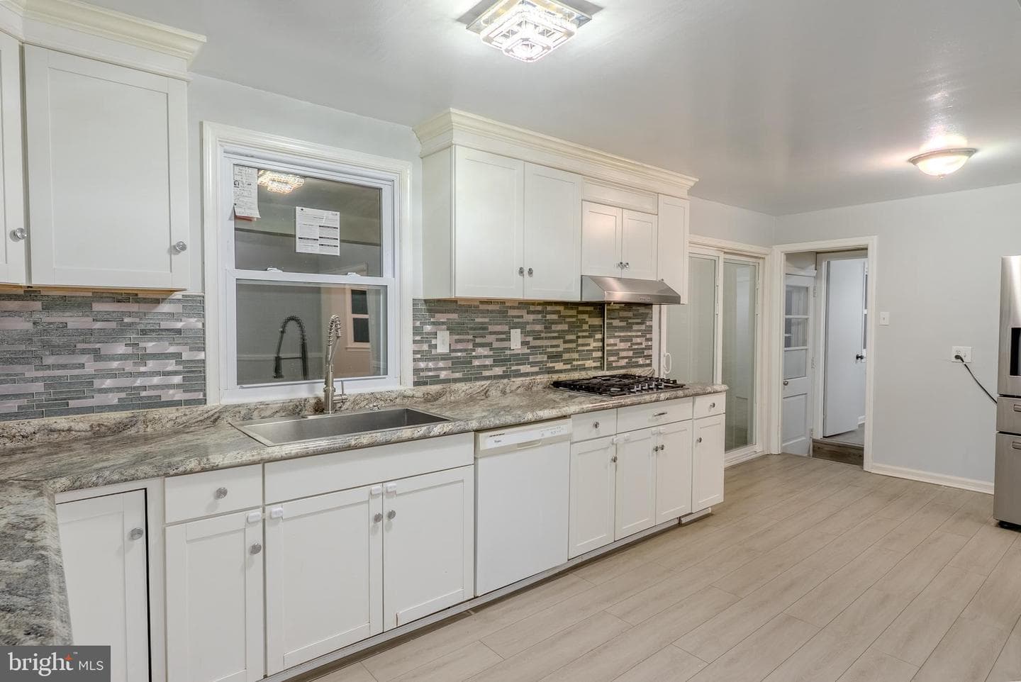 1309 Ruppert Road photo 9
