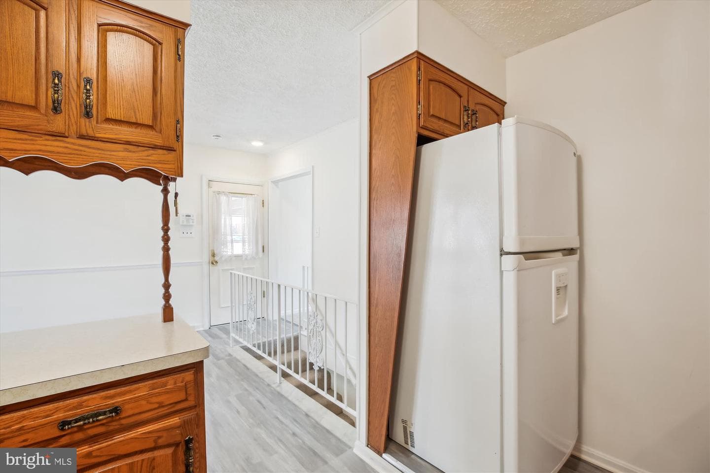 4707 Adrian Street photo 21