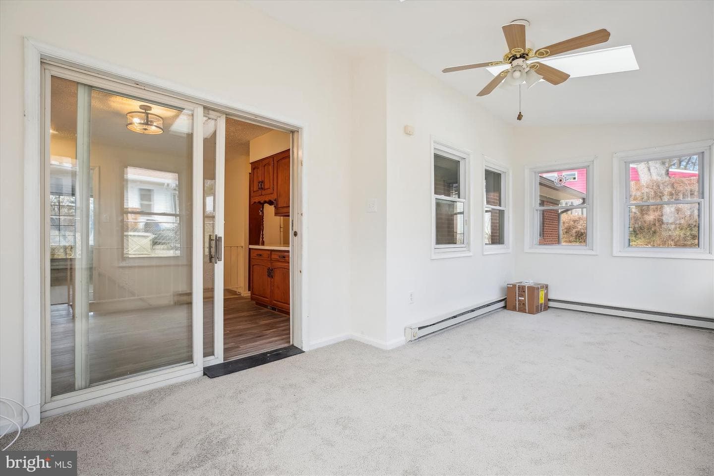 4707 Adrian Street photo 23