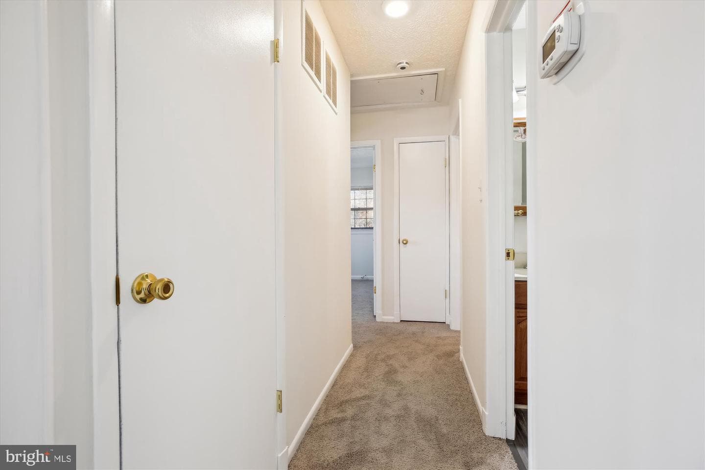 4707 Adrian Street photo 26