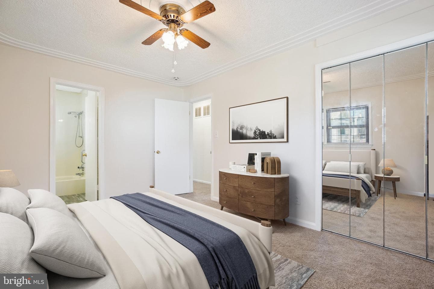 4707 Adrian Street photo 29