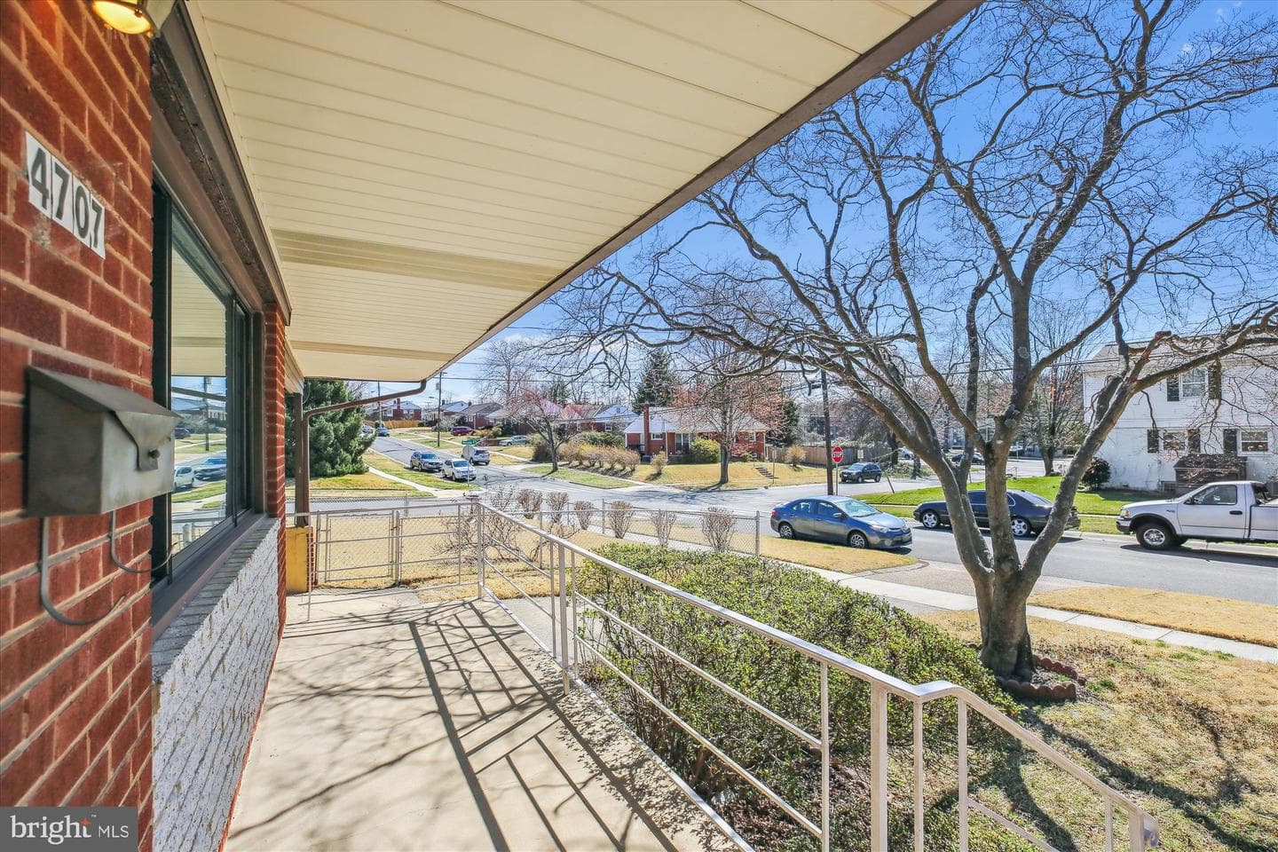 4707 Adrian Street photo 3