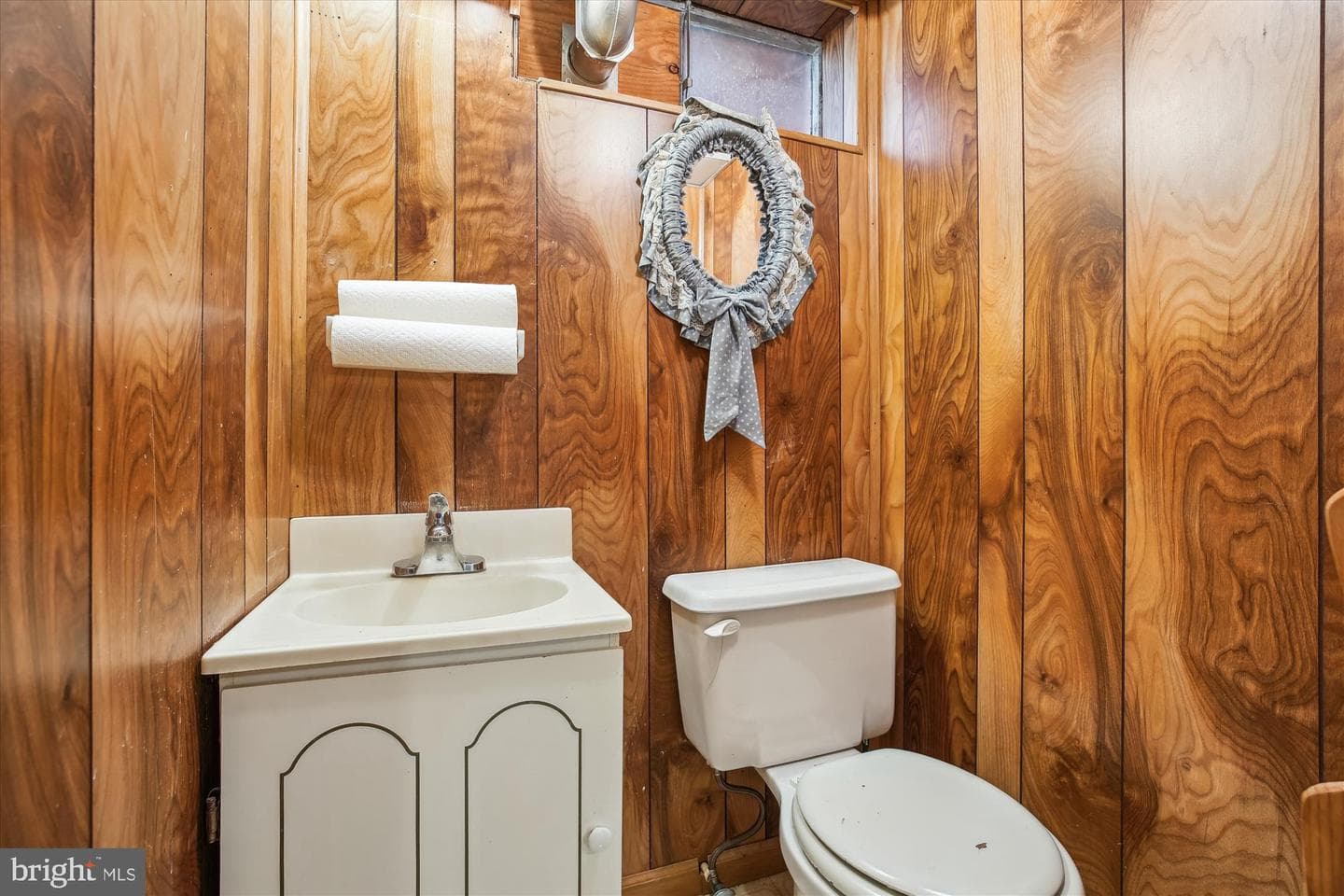 4707 Adrian Street photo 47