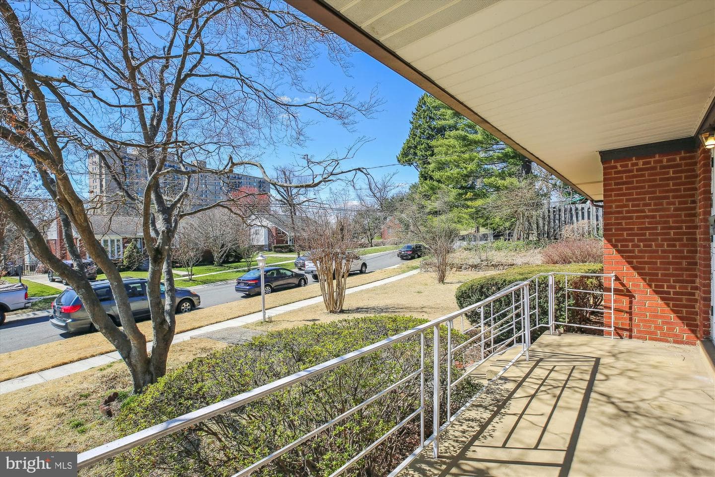 4707 Adrian Street photo 5