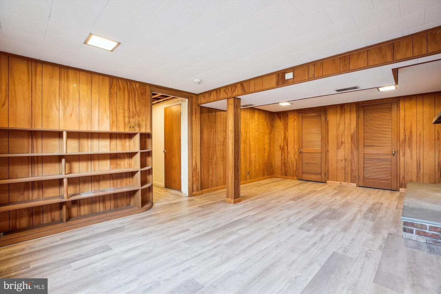 4707 Adrian Street photo 51