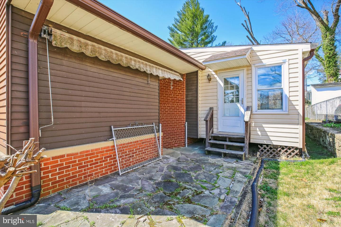 4707 Adrian Street photo 56