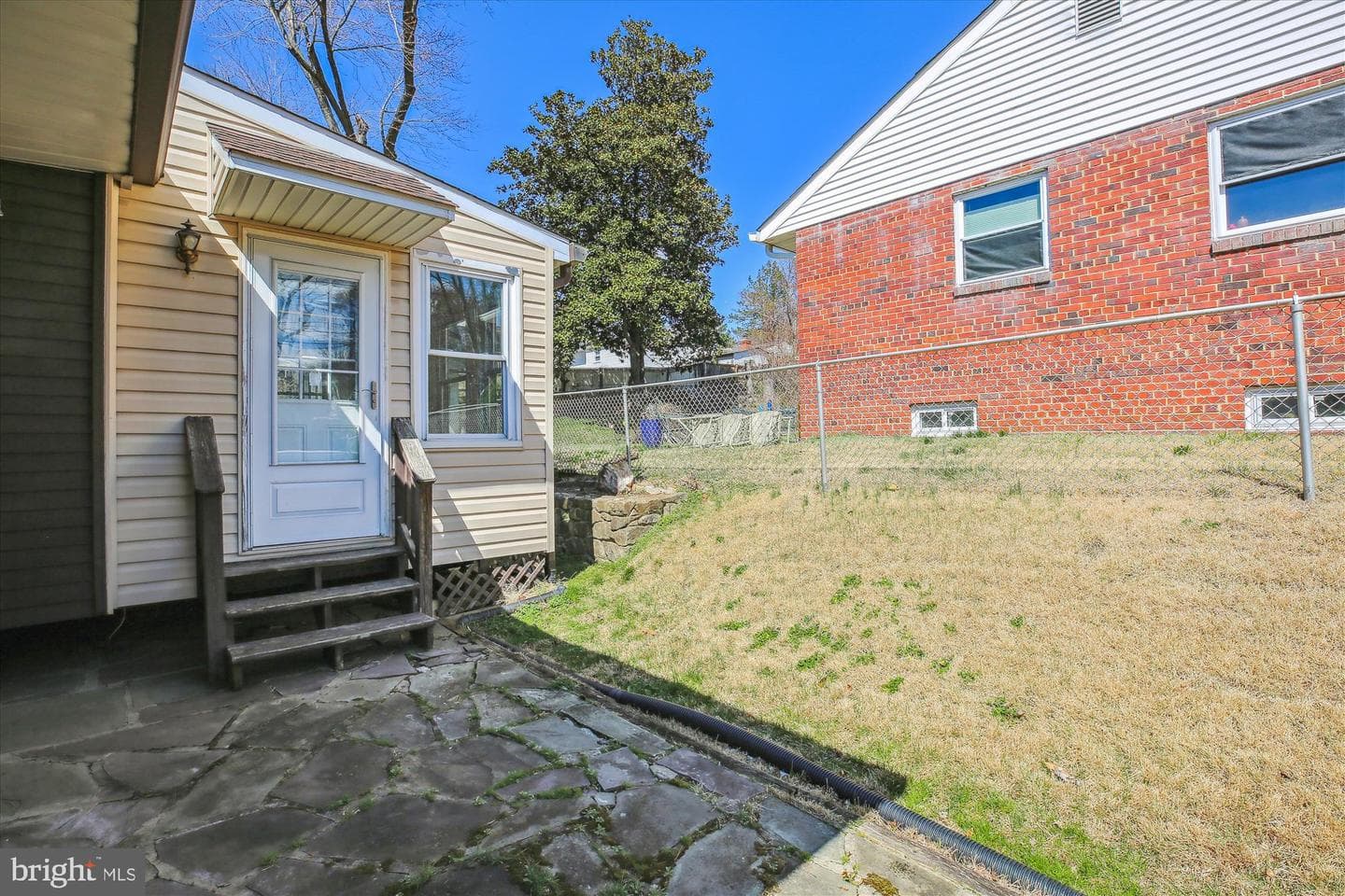 4707 Adrian Street photo 57