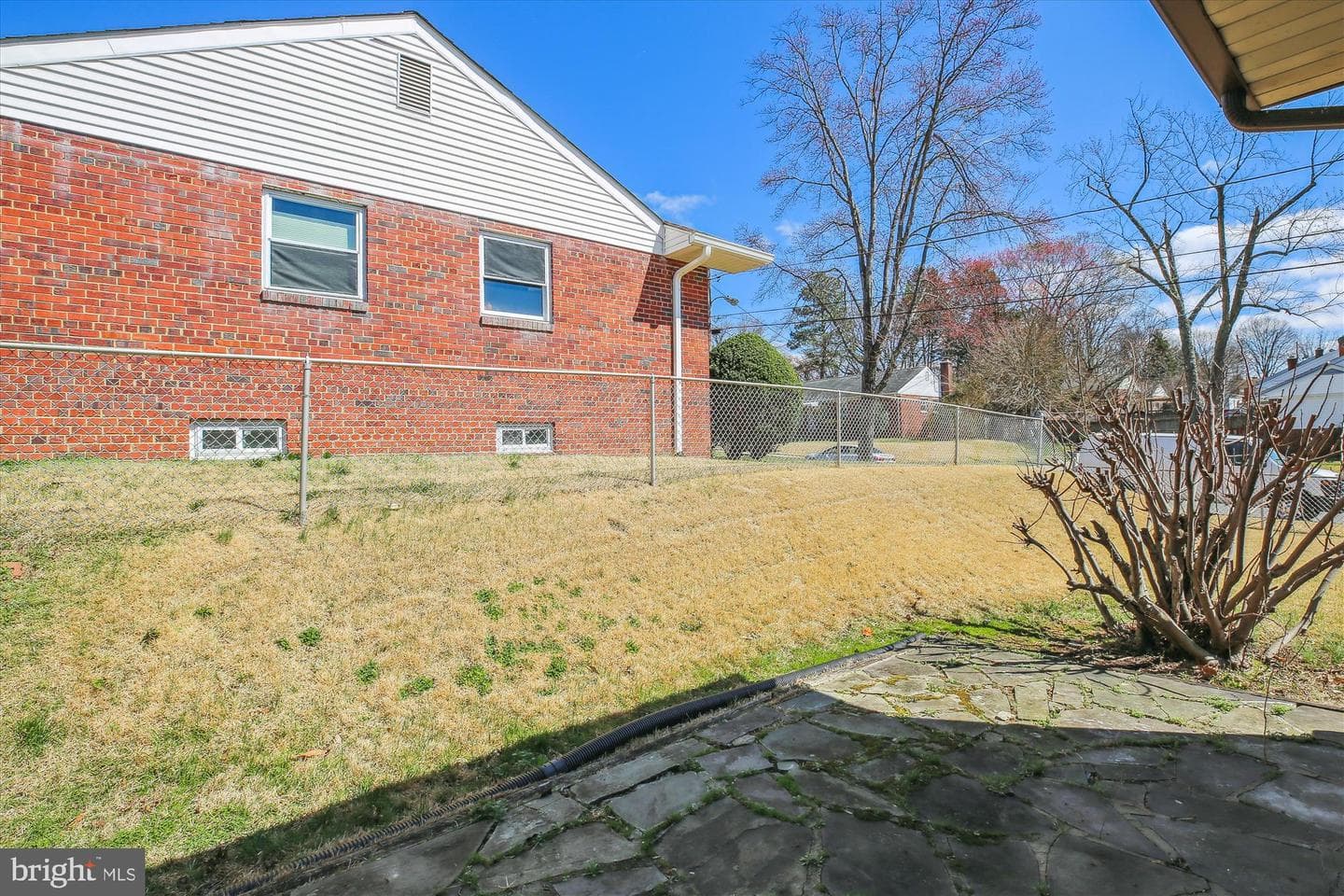 4707 Adrian Street photo 58