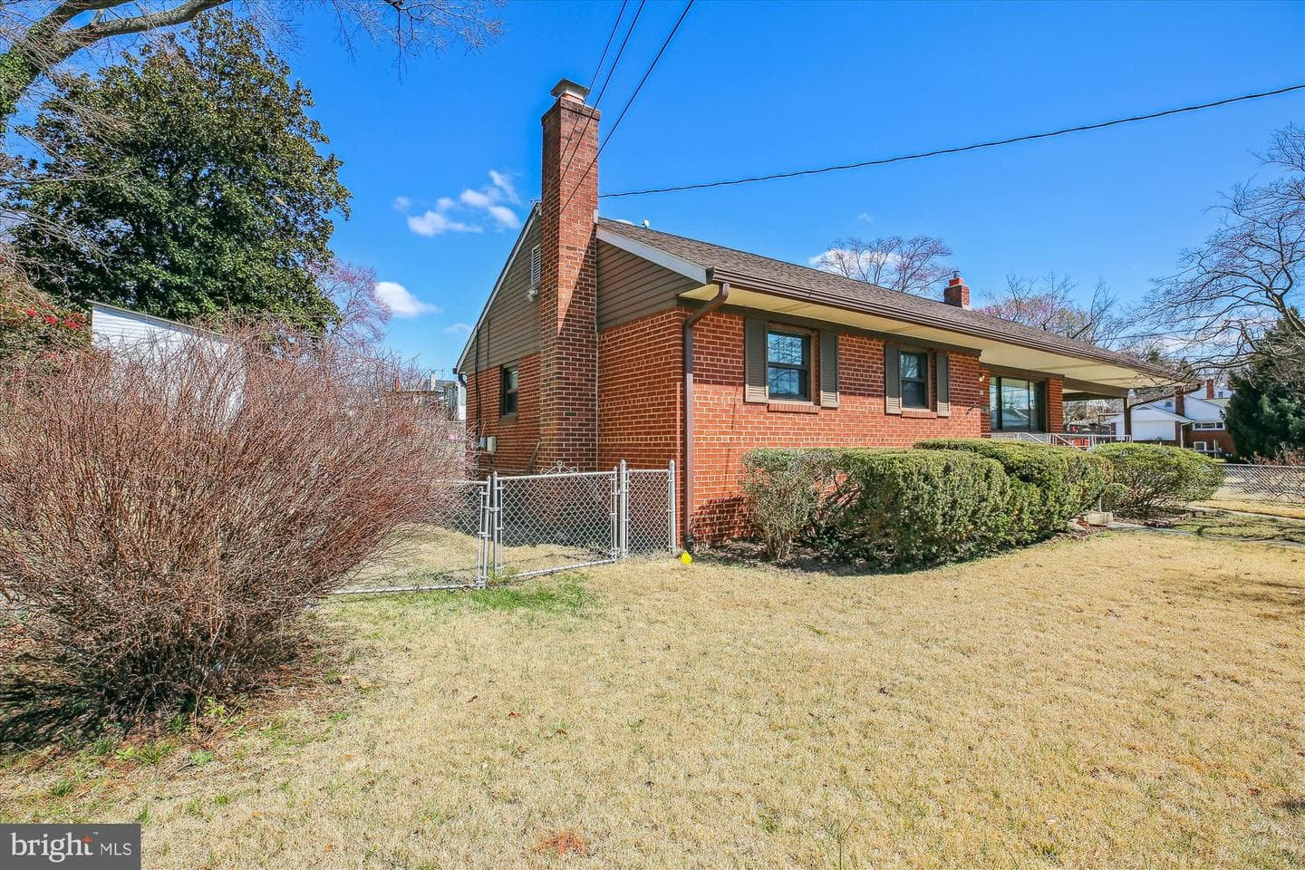 4707 Adrian Street photo 59