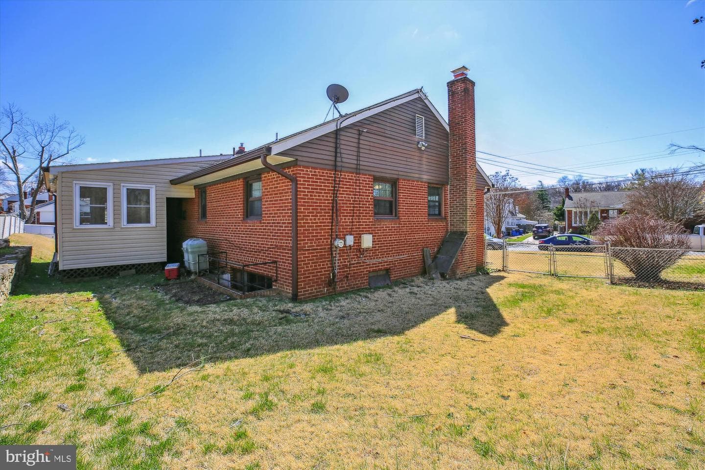 4707 Adrian Street photo 60