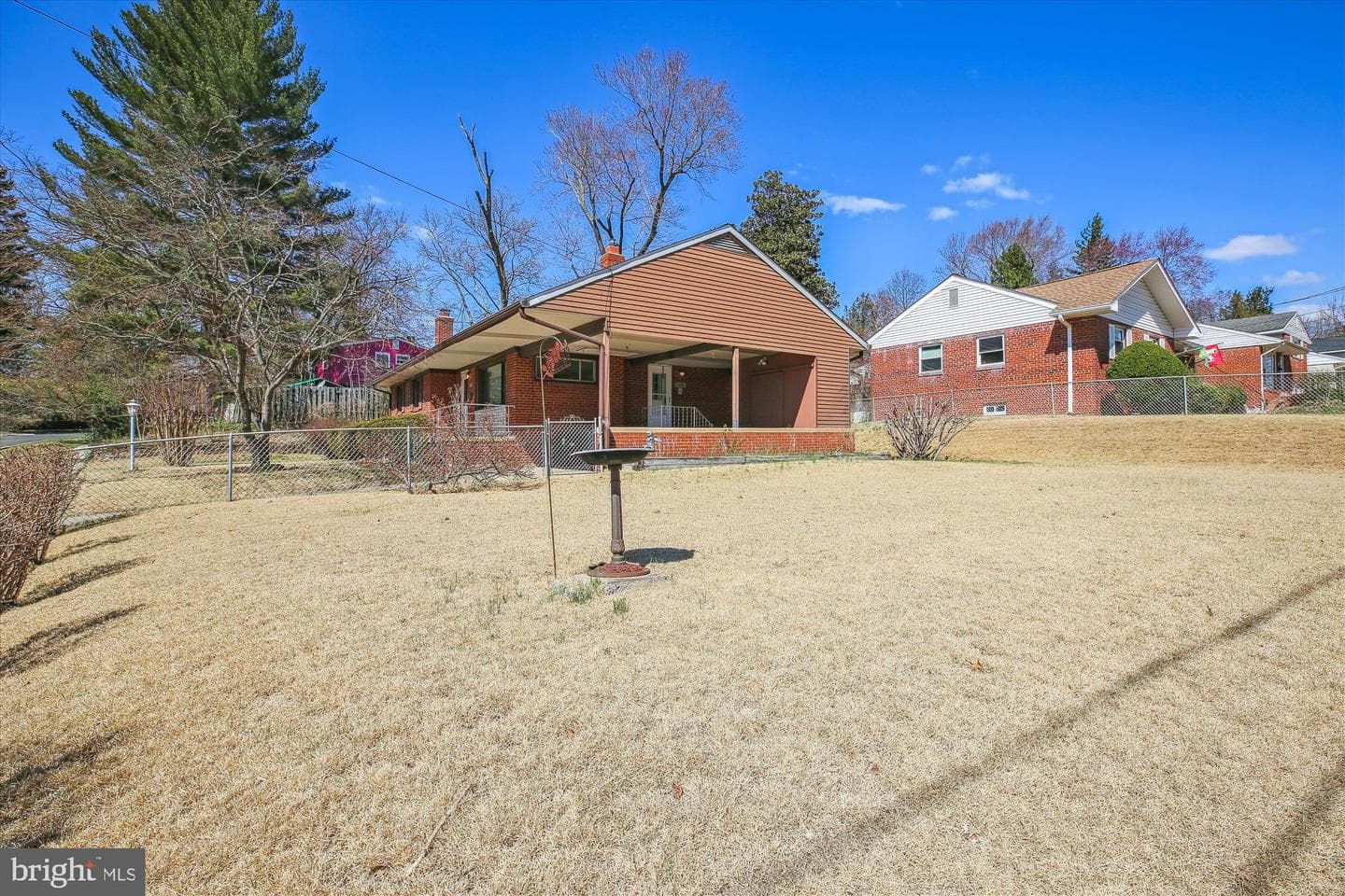 4707 Adrian Street photo 62