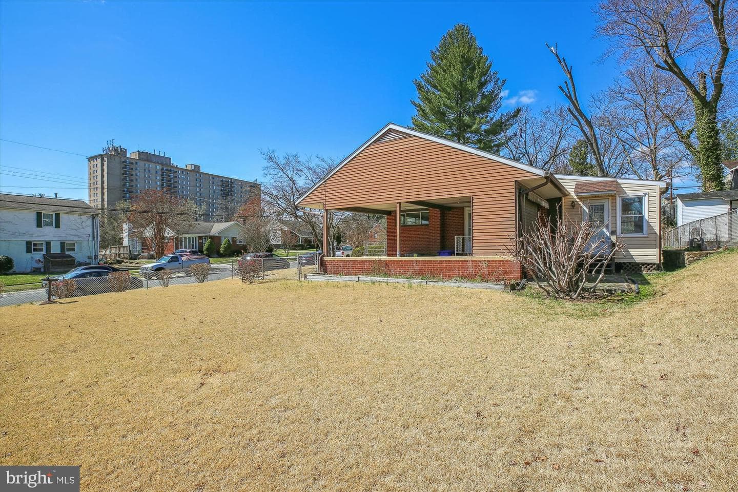 4707 Adrian Street photo 63
