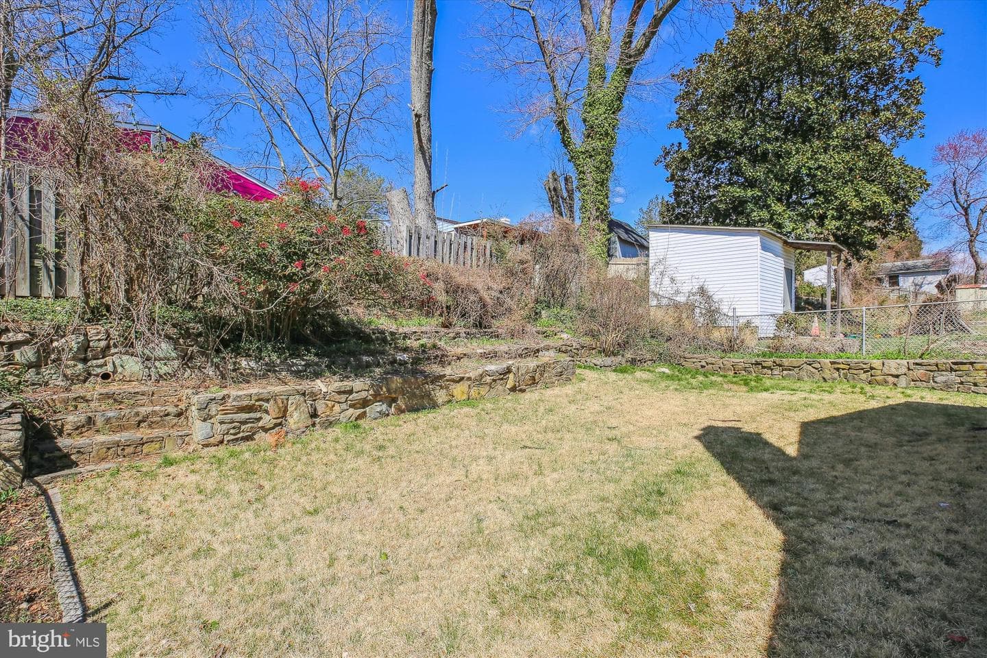 4707 Adrian Street photo 64