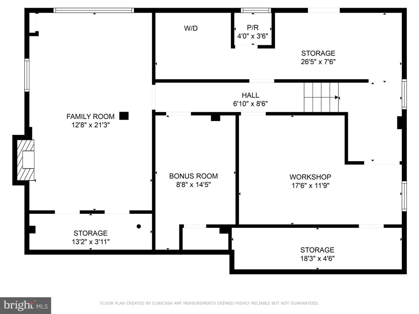 4707 Adrian Street photo 66
