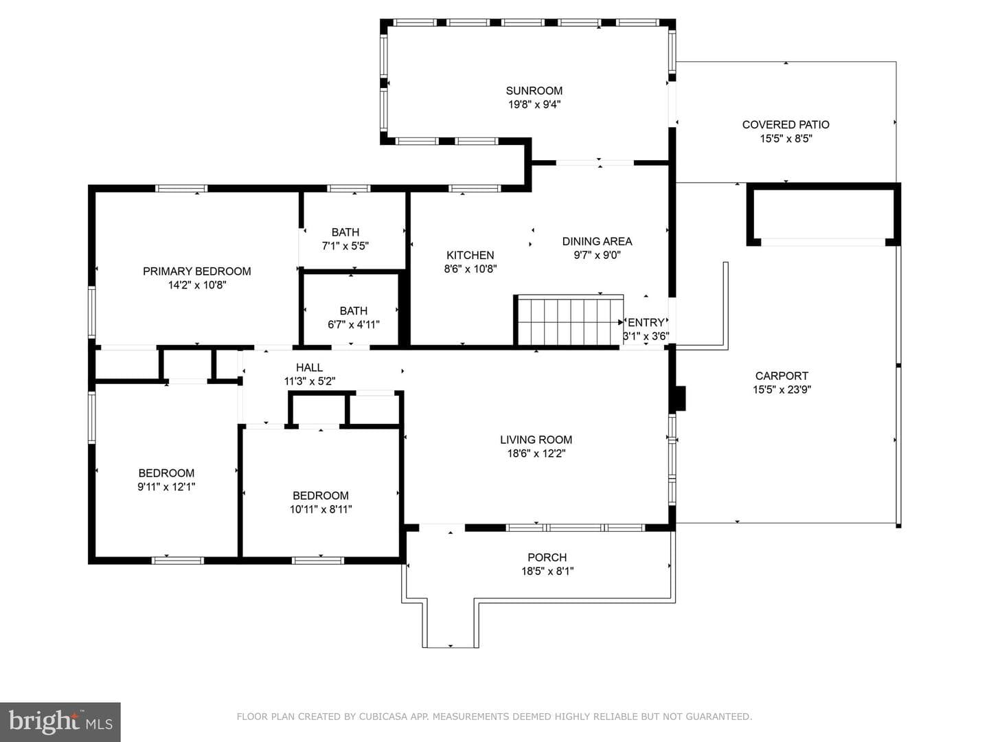 4707 Adrian Street photo 67