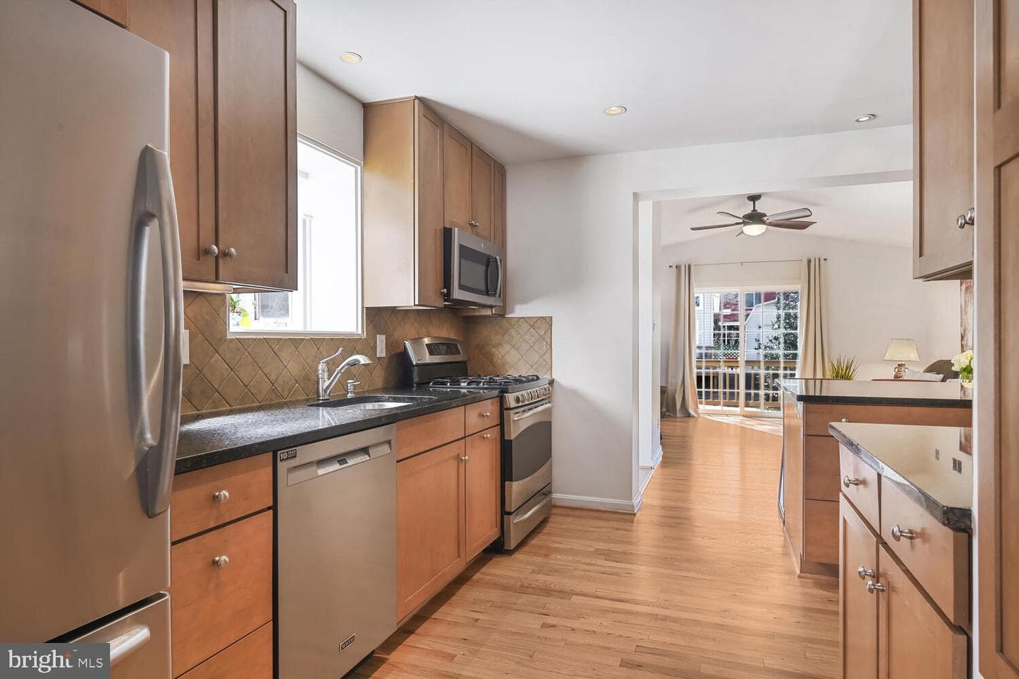 3000 Homewood Parkway photo 10