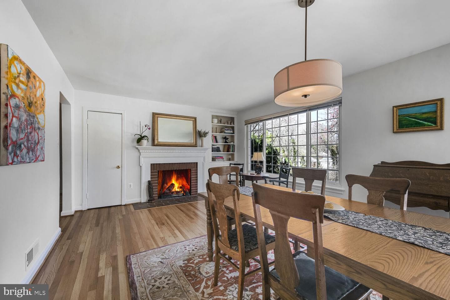 3000 Homewood Parkway photo 14