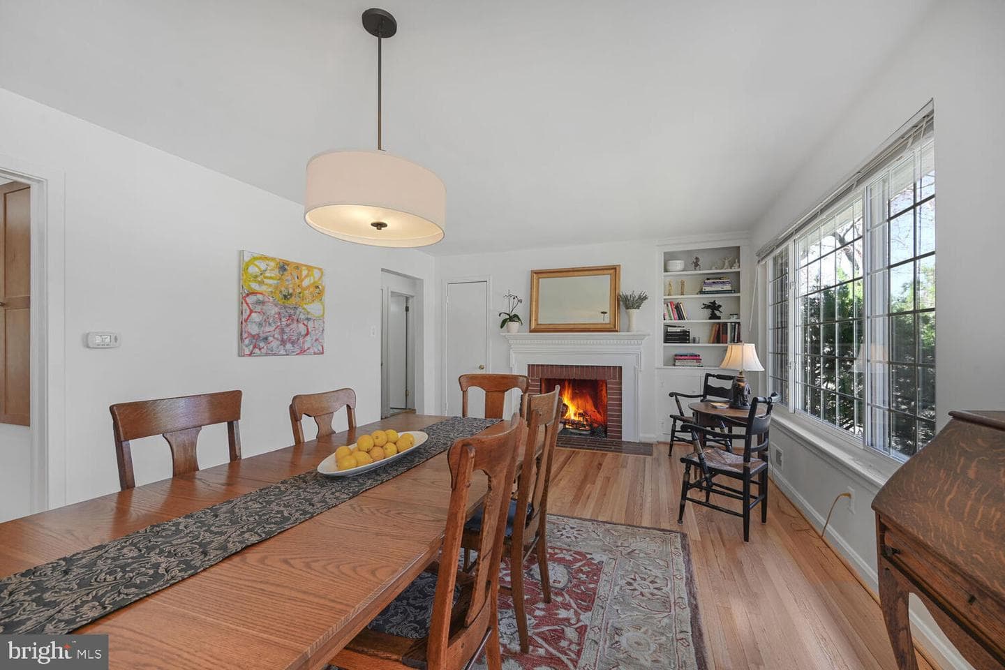 3000 Homewood Parkway photo 15