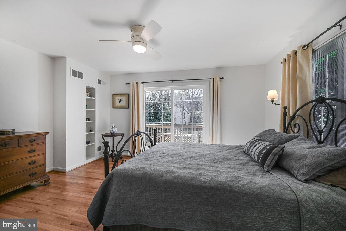 3000 Homewood Parkway photo 17