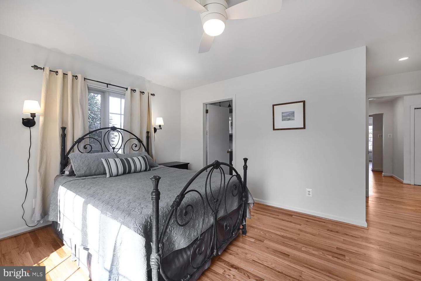 3000 Homewood Parkway photo 18