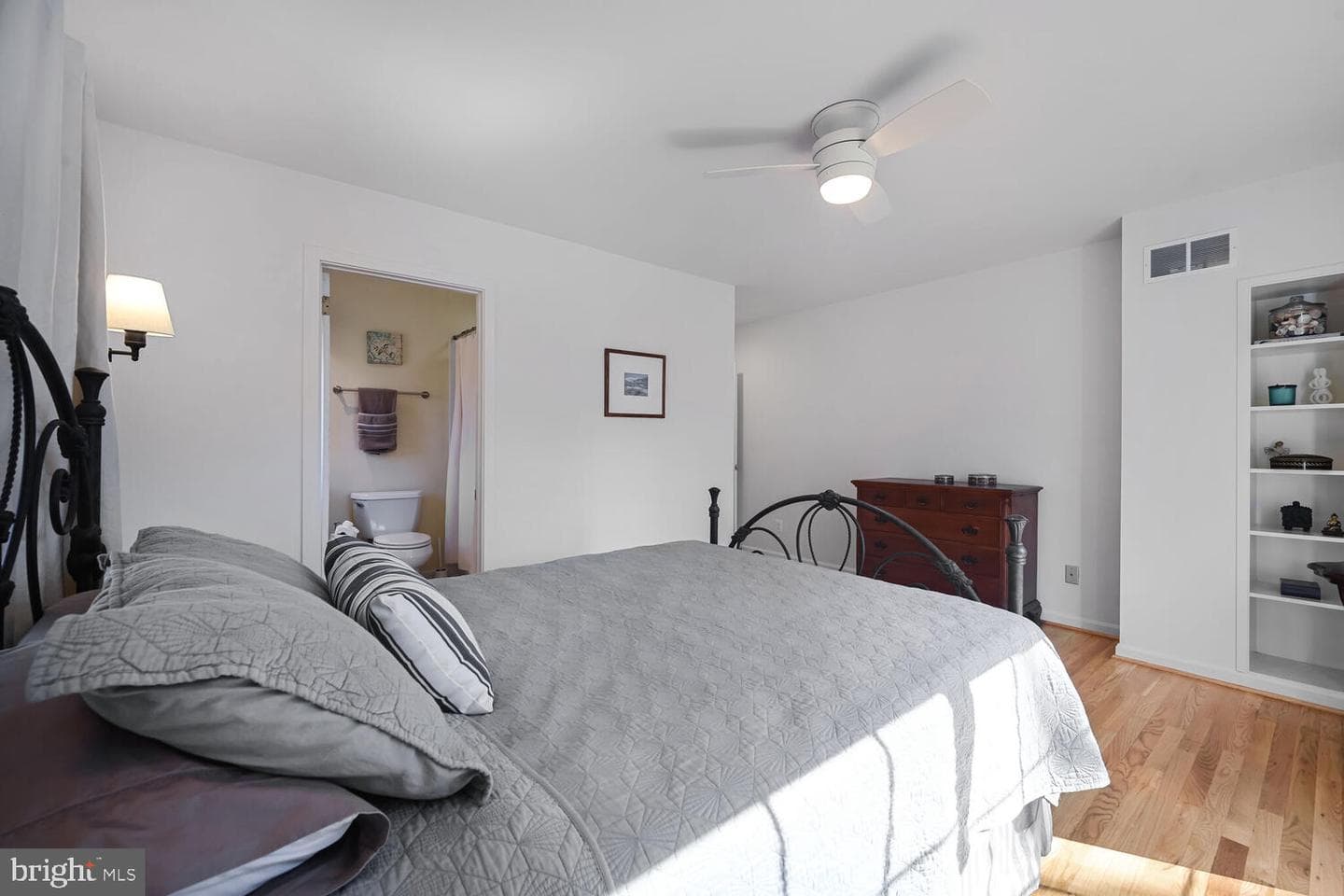 3000 Homewood Parkway photo 19