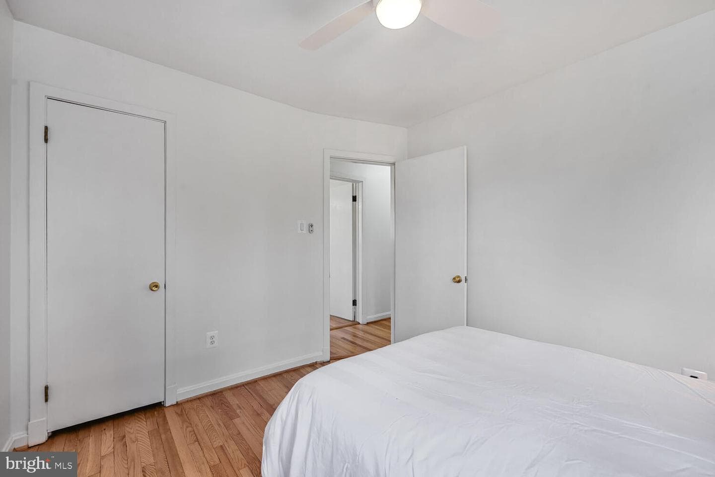 3000 Homewood Parkway photo 22