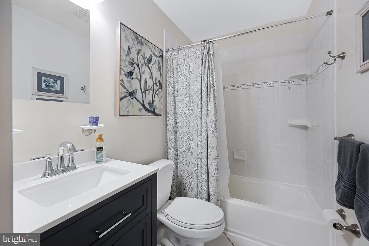 3000 Homewood Parkway photo 23