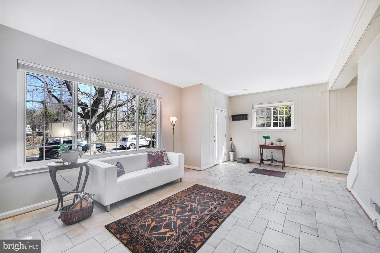 3000 Homewood Parkway photo 28