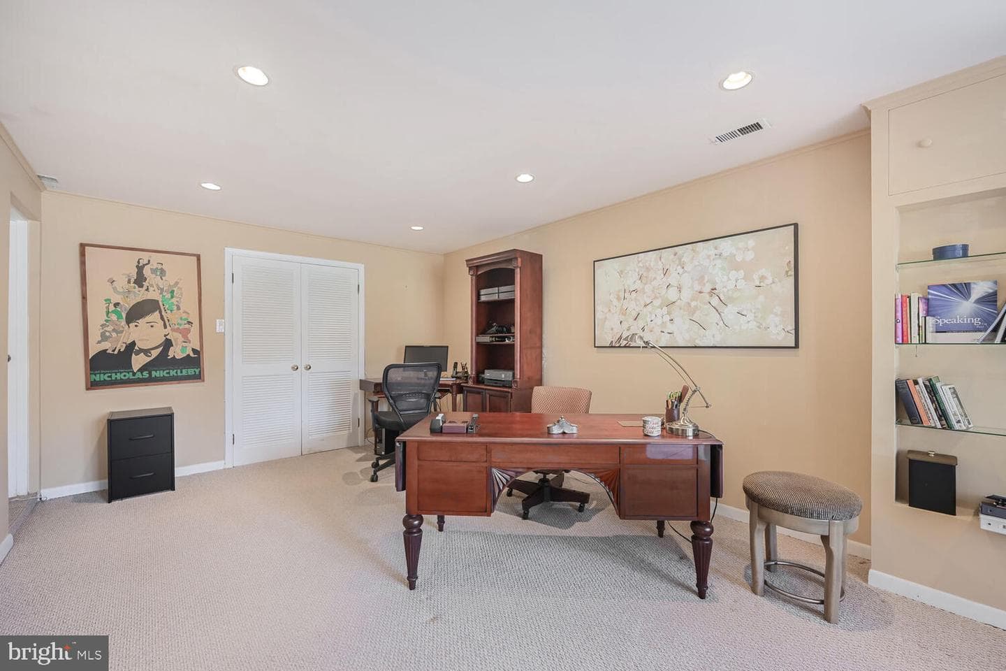 3000 Homewood Parkway photo 29