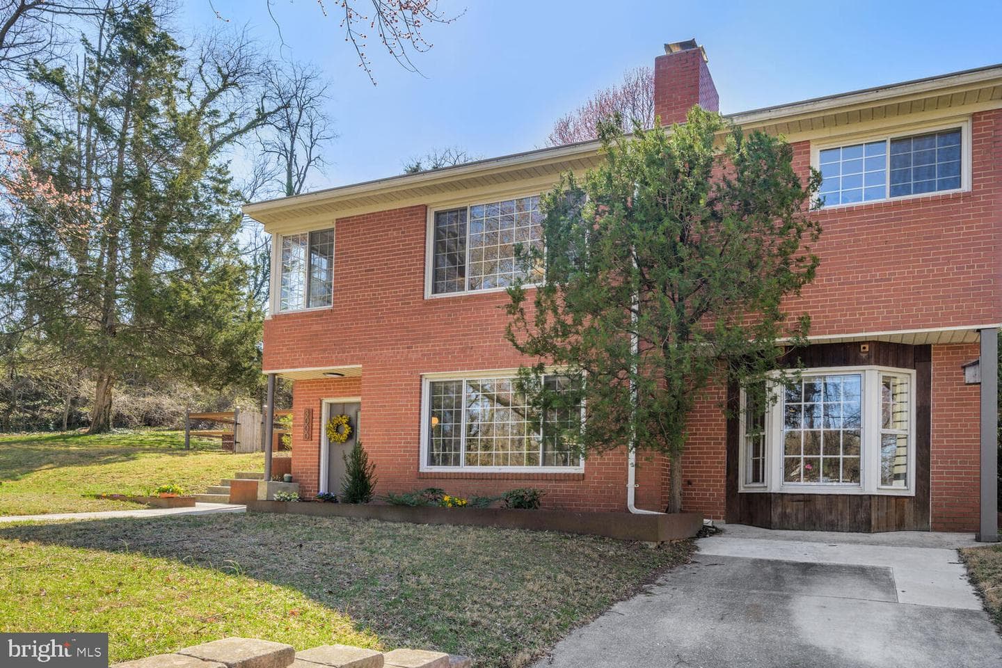 3000 Homewood Parkway photo 3