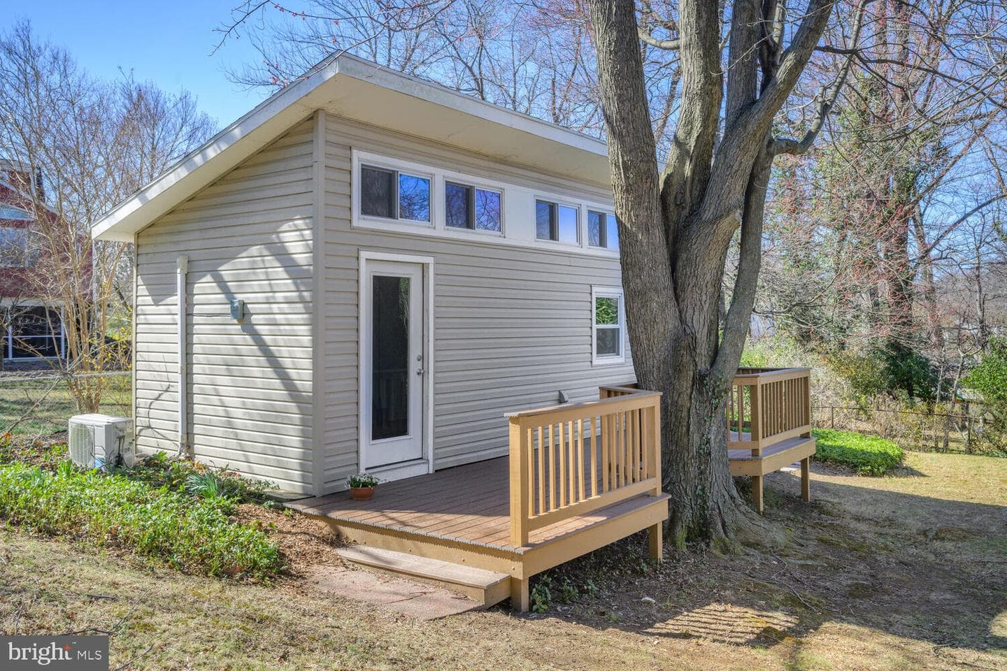 3000 Homewood Parkway photo 31