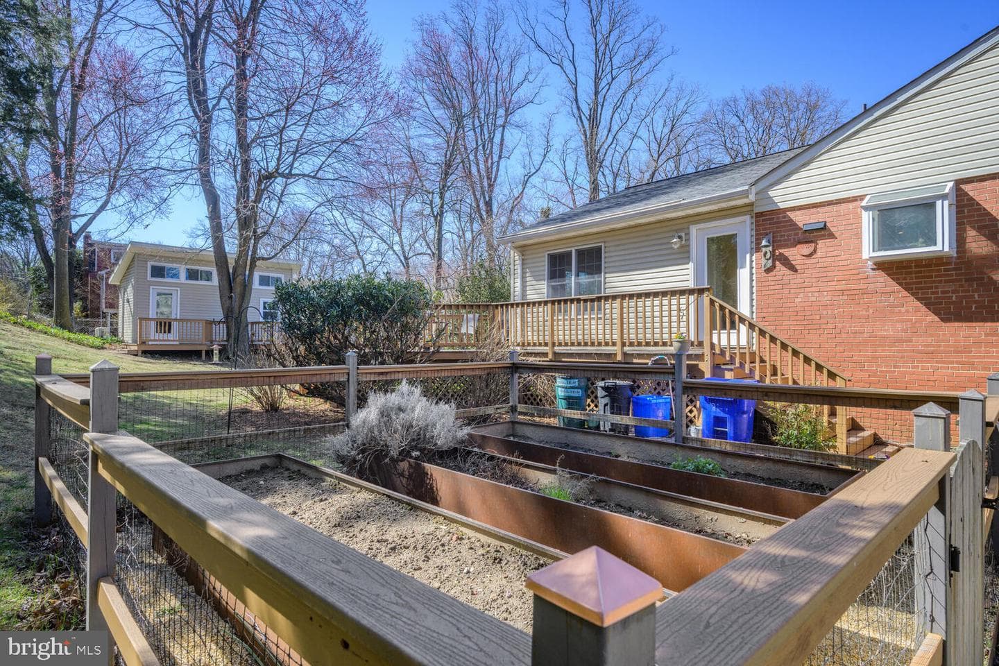 3000 Homewood Parkway photo 36