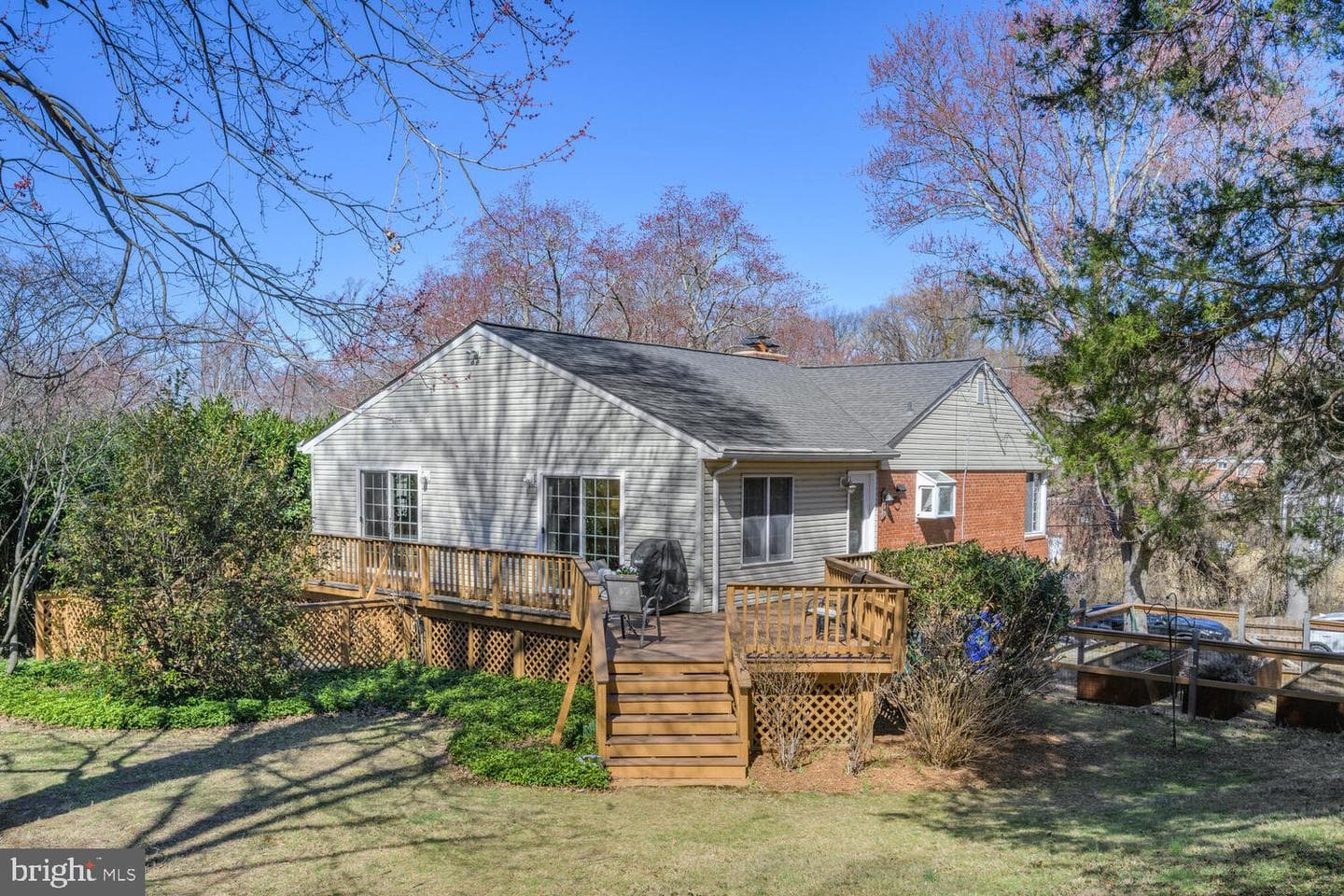 3000 Homewood Parkway photo 40