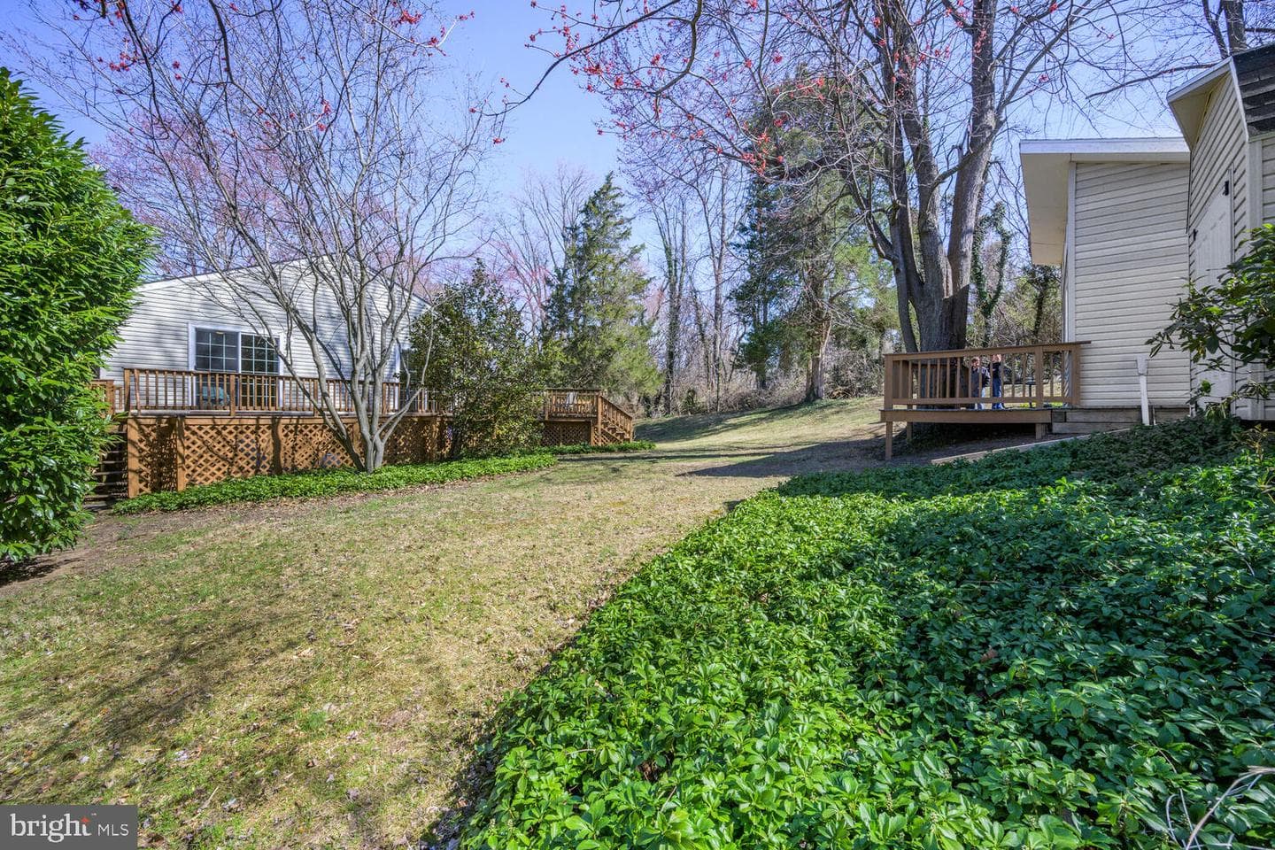 3000 Homewood Parkway photo 41