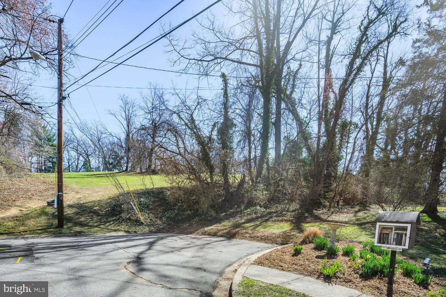 3000 Homewood Parkway photo 42