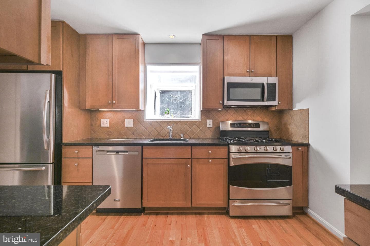 3000 Homewood Parkway photo 8