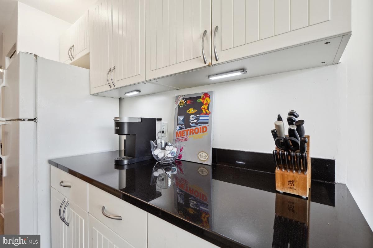 440 Girard Street #101 photo 11