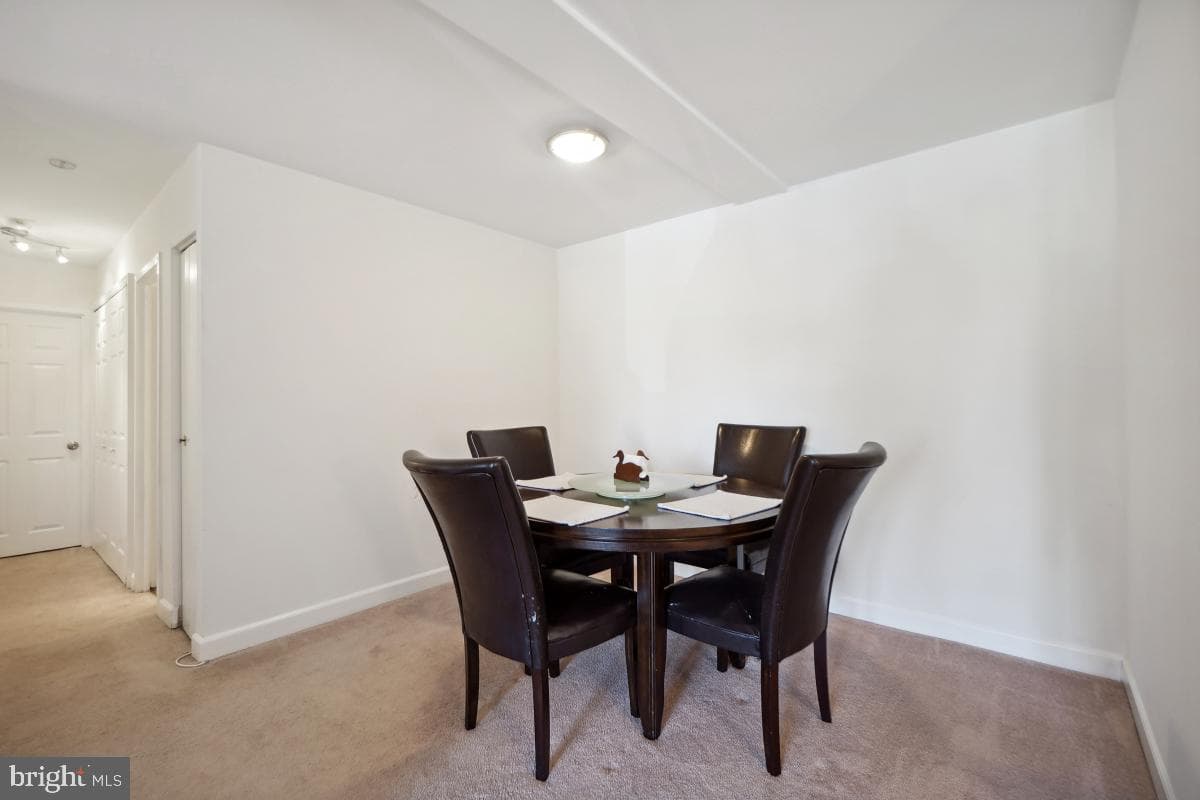 440 Girard Street #101 photo 14