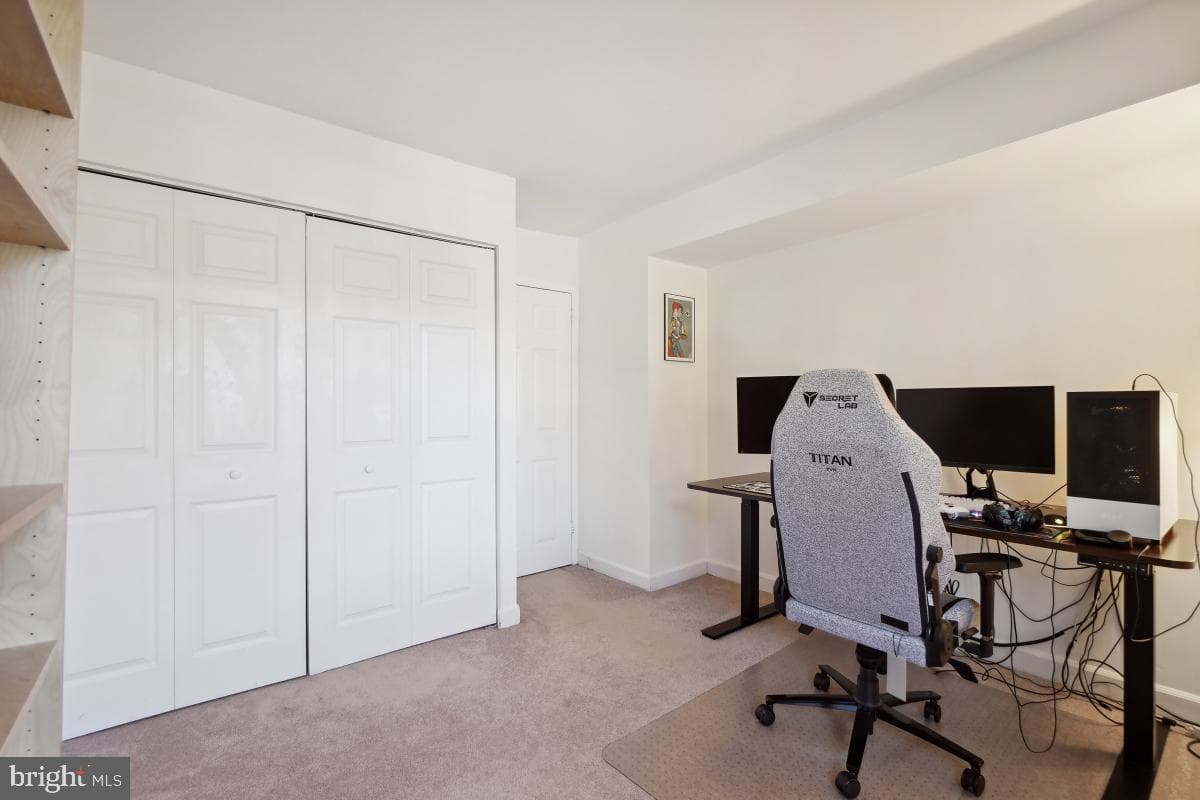 440 Girard Street #101 photo 17